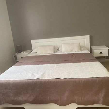 Sun Villa Chambre Chez L Habitant Saint-Denis Exterior foto